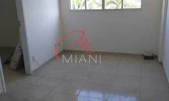 Imagem 4: Apartamento com 2 Dormitórios, para locação, Jardim Marilu, Granja Viana, Carapicuíba, SP