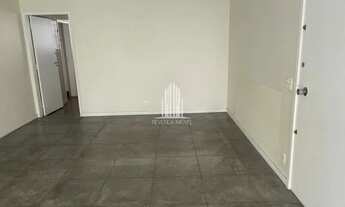 Imagem: CONDOMÍNIO EDIFÍCIO PIATÃ AP DE 150M²