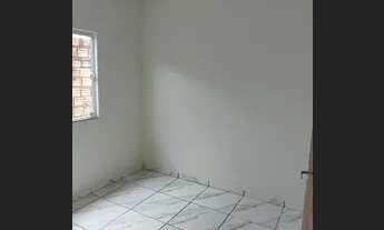 Imagem 5: Aluga se apartamento no senador hélio campos