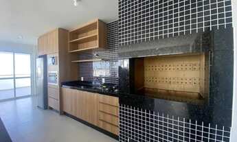 Imagem 7: Excelente apartamento novo de 2 quartos com GARAGEM no bairro Pedra Branca