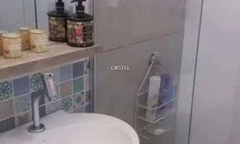 Imagem 4: PORTO ALEGRE - Apartamento Padrão - Praia De Belas