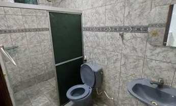 Imagem 6: Vendo está belíssima casa