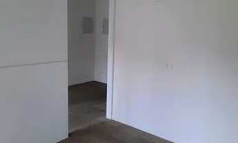 Imagem 5: Conjunto, 32 m² - venda por R$ 395.000,00 ou aluguel por R$ 2.250,00/mês - Vila Olímpia