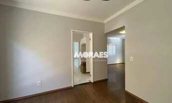 Imagem 7: Casa espaçosa com 3 dormitórios (sendo 2 suítes) para alugar, 250 m² por R$ 3.100/mês - Ja