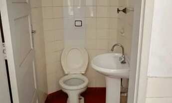 Imagem 5: Apartamento para aluguel possui 75 metros quadrados com 2 quartos em Perdizes - São Paulo