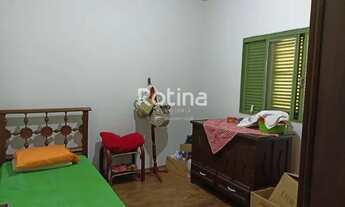 Imagem 6: Casa à venda, 3 quartos, 1 suíte, 3 vagas, Lídice - Uberlândia/MG