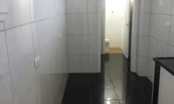 Imagem 3: BB Apartamento para venda tem 59 metros quadrados com 2 quartos