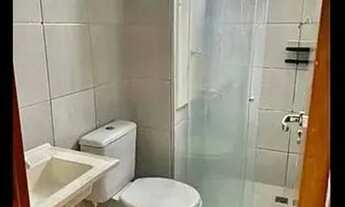 Imagem 3: Apto Green Village- Jardim Paulista