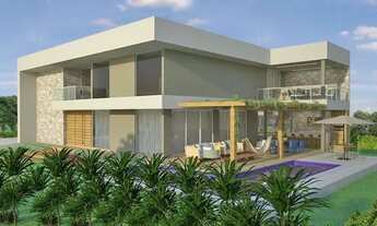 Imagem 5: Casa pra vender em aldeia. Oportunidade