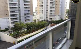 Imagem: Apartamento para Locação em São José