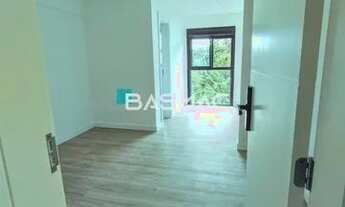 Imagem 10: APARTAMENTO com 1 dormitório à venda com 18m² por R$ 277.000,00 no bairro Água Verde - CUR