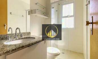 Imagem 16: Apartamento com 2 dormitórios , sendo 1 suíte à venda, 63 m² por R$ 730.000 - Vila Leopold