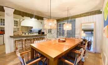 Imagem 4: Sobrado próximo ao Mar!!! Atlantida - Xangri-Lá - RS