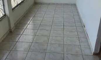 Imagem 3: Promoção de aluguel Valentina 1