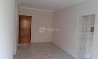 Imagem 2: Apartamento para aluguel, 2 quartos, 2 vagas, SANTA MONICA - UBERLANDIA/MG
