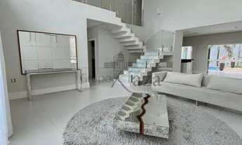 Imagem 6: Casa Condomínio em São José dos Campos