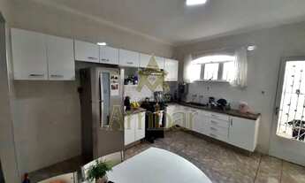 Imagem 6: Casa - Ribeirão Preto - Parque dos Bandeirantes