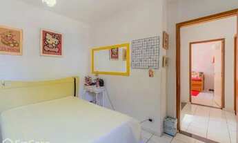 Imagem 7: Casa à venda em Santo Andre