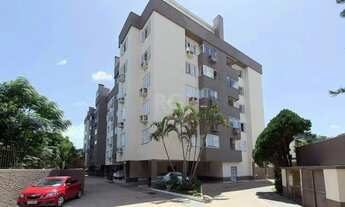 Imagem: Apartamento em Nonoai