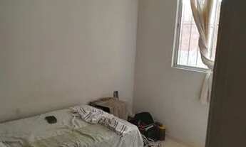 Imagem 6: Casa 2 quartos-conjunto novo jardim-eustaquio gomes-cidade universitária