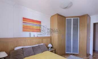 Imagem 2: Apartamento disponivel para locação!