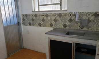 Imagem 5: Penha Circular ( Praça do Carmo) R$ 1.000,00