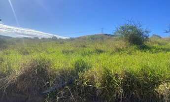 Imagem 4: Vende-se Chácara