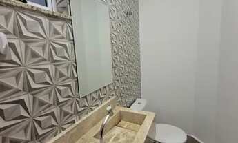 Imagem 6: SÃO PAULO - Casa Padrão - PARQUE SÃO DOMINGOS