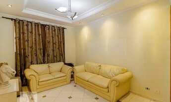 Imagem 6: Casa para Aluguel - Ipiranga, 4 Quartos, 250 m2