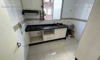 Imagem 6: Locação Apartamento com 1 dormitório