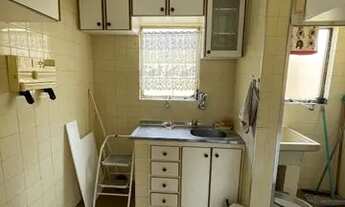 Imagem 6: Apartamento para venda mandaqui 2 dorm 1 vaga 220.000