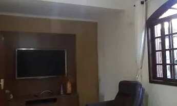 Imagem 5: Casa para venda possui 80 metros quadrados com 3 quartos em Boa Viagem - Salvador - Bahiaa