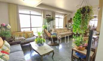 Imagem: APARTAMENTO ALTO PADÃO NO CENTRO DA CIDADE