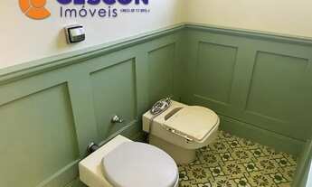 Imagem 6: Aldeia da Serra, Morada dos Pássaros