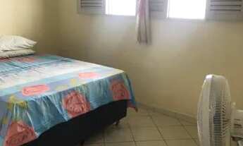 Imagem 3: Aluguel de quarto diária R$ 52,00