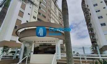 Imagem 7: Ótimo apartamento 02 dormitórios sendo 01 suíte no Jardim Cidade de Florianópolis