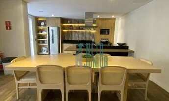 Imagem 6: Studio, 20 m² - venda por R$ 480.000,00 ou aluguel por R$ 4.800,01/mês - Bela Vista - São