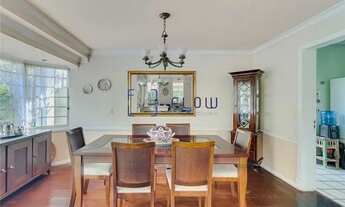 Imagem 6: GJBL 163 Casa 601361003-17