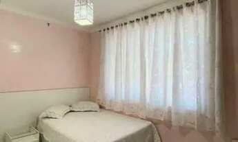 Imagem 4: Vendo casa em colatina com 2 quartos e 1 suite