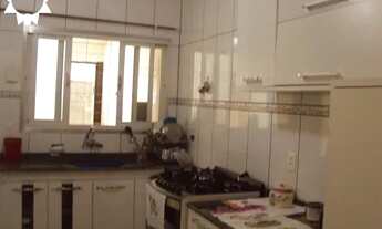 Imagem 7: SOBRADO KM 18 Casa com 3 dormitórios