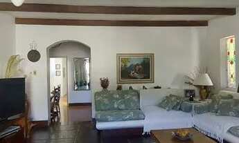 Imagem 6: RIO DE JANEIRO - COBERTURA - TIJUCA