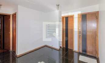 Imagem 4: Apartamento para Aluguel - Moema, 2 Quartos, 55 m2