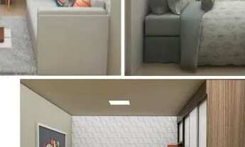 Imagem 4: CONTAGEM - Padrão - Arvoredo