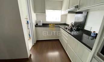 Imagem 2: Apartamento 2 dormitórios na Barra do Aririú em Palhoça/SC