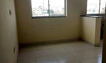 Imagem 7: Particular Alugo ótimo apto 2 qtos