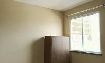 Imagem 6: ALUGUEL MOBILIADO KITNET 2/4 SOMBRA - NO LUAR DA BARRA 1 COLORADO!! /