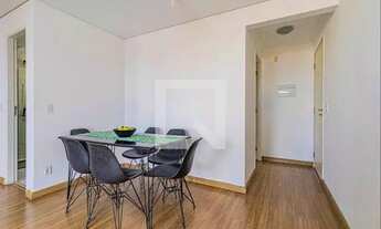 Imagem 5: Apartamento com 2 quartos à venda em Jaguaré, São Paulo, com 1 vaga