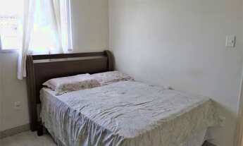 Imagem 7: Apartamento à venda, 2 quartos, 1 vaga, Havaí - Belo Horizonte/MG