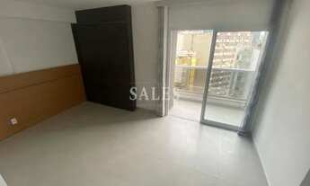 Imagem 5: APARTAMENTO JUIZ DE FORA CENTRO