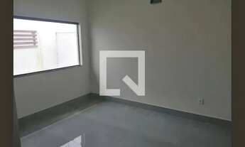 Imagem 5: Casa à Venda - Sobradinho, 3 Quartos, 120 m2